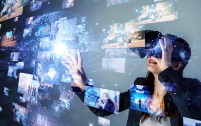 El futuro del marketing digital