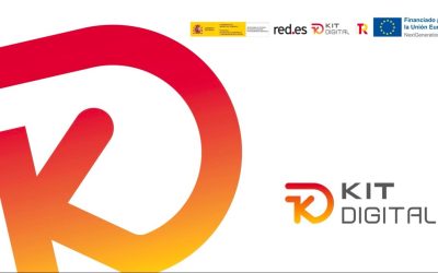 Kit Digital en Extremadura