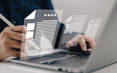 Cómo firmar la primera Justificación del Kit Digital