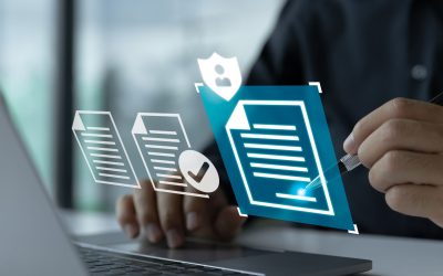 Cómo Validar el Acuerdo del Kit Digital