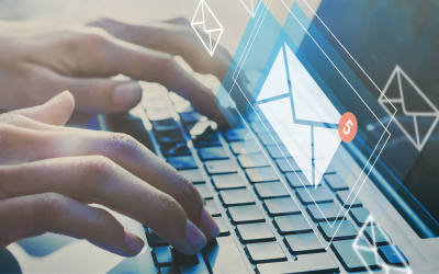 Cómo configurar un Correo Electrónico POP en Windows