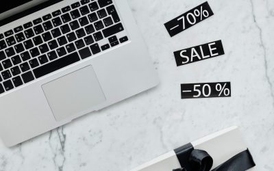 Cómo crear descuentos en Prestashop