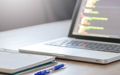 Duplicar proyectos en Divi