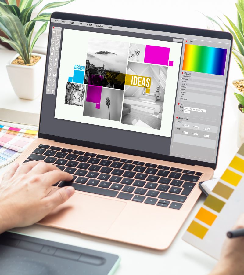imagencor1 BRANDING EN EXTREMADURA