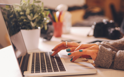 Firmar la segunda justificación del Kit Digital