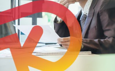 Cómo afecta fiscalmente el Kit Digital a la renta