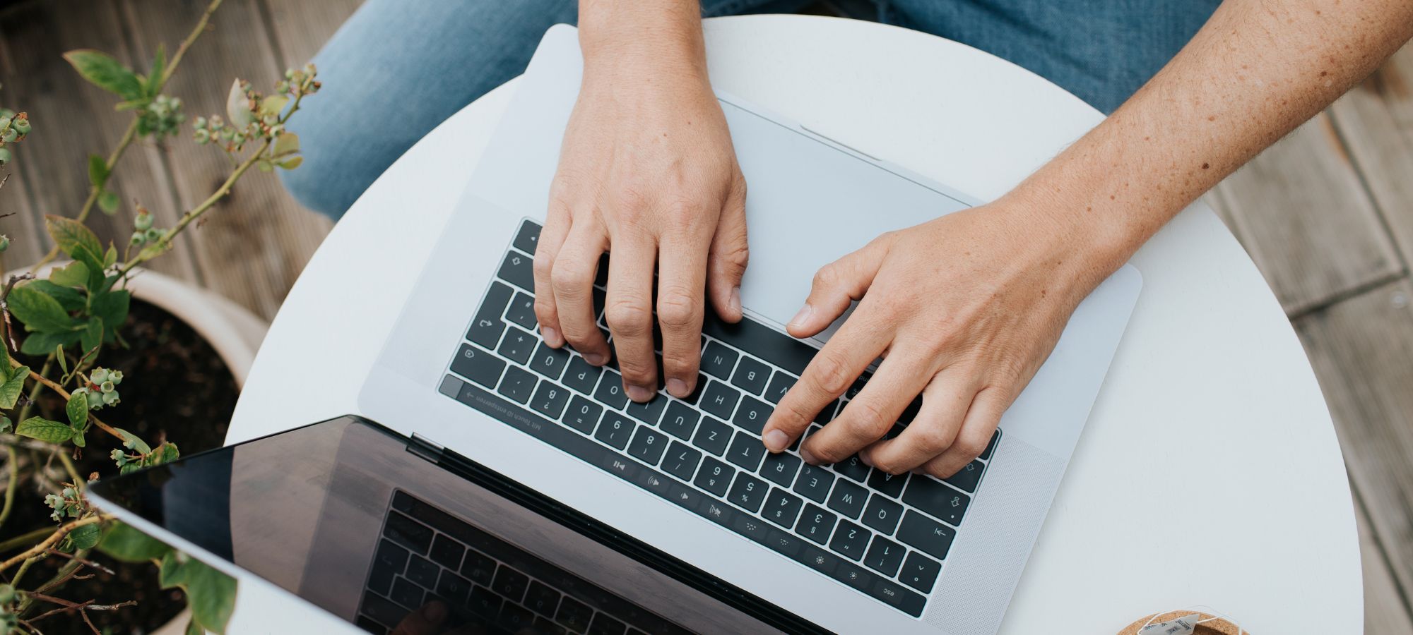 copywriting en almendralejo badajoz copywriting en almendralejo badajoz