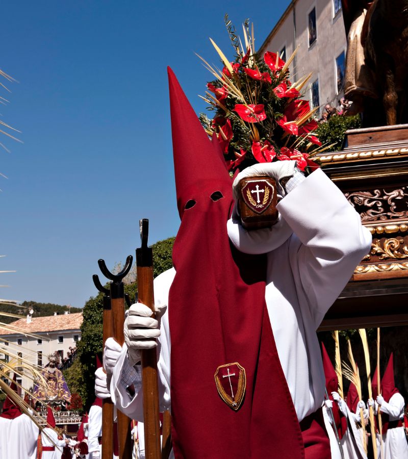 FOTOGRAFIĢA Y VIĢDEO EN DIRECTO DE SEMANA SANTA EN EXTREMADUIRA por quĆ© hacer un recorrido virtual 360 para tu negocio.jpg