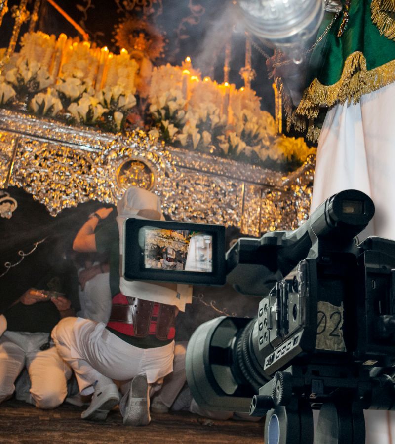 RETRANSMISIOĢN EN DIRECTO DE PROCESIONES RECORRIDO VIRTUAL PARA GOOGLE MAPS EN ALMENDRALEJO.jpg