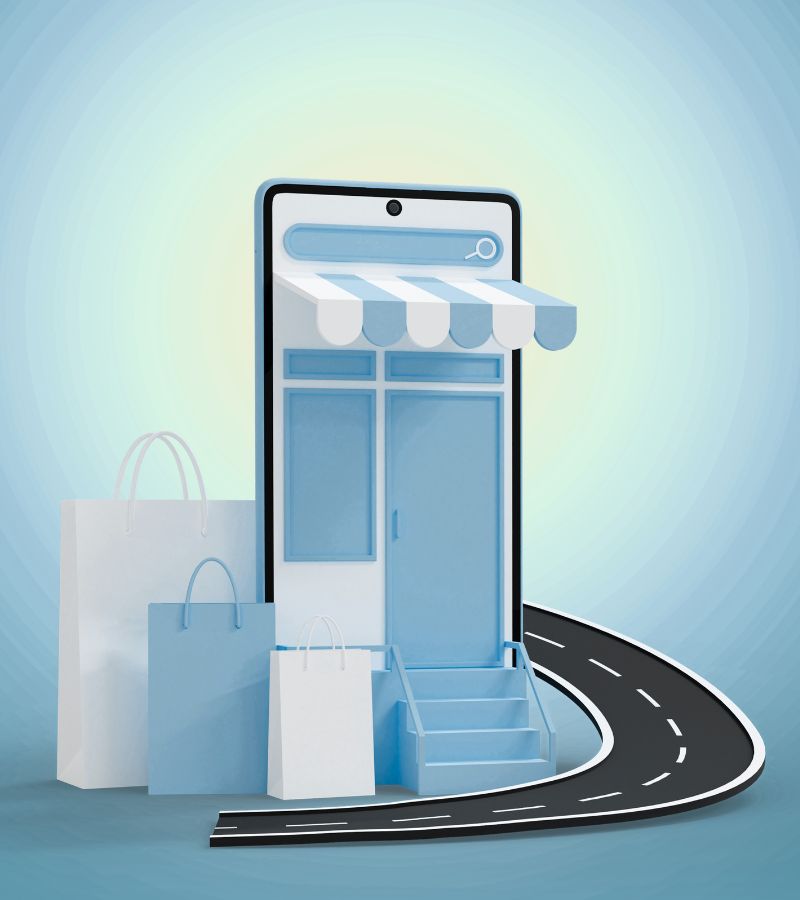 aginas web para empresas en cáceres RECORRIDO VIRTUAL PARA GOOGLE MAPS EN ALMENDRALEJO.jpg