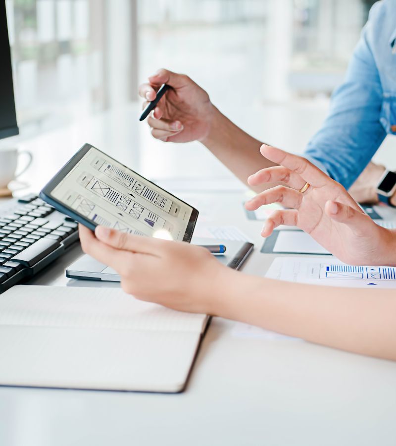 creación de páginas web en cáceres creación de páginas web en cáceres