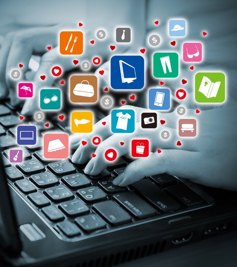 creación de tienda online en almendralejo creación de tienda online en almendralejo