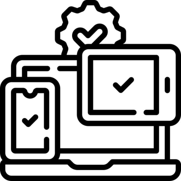 ADAPTABILIDAD DE TU WEB EN TODOS LOS DISPOSITIVOS