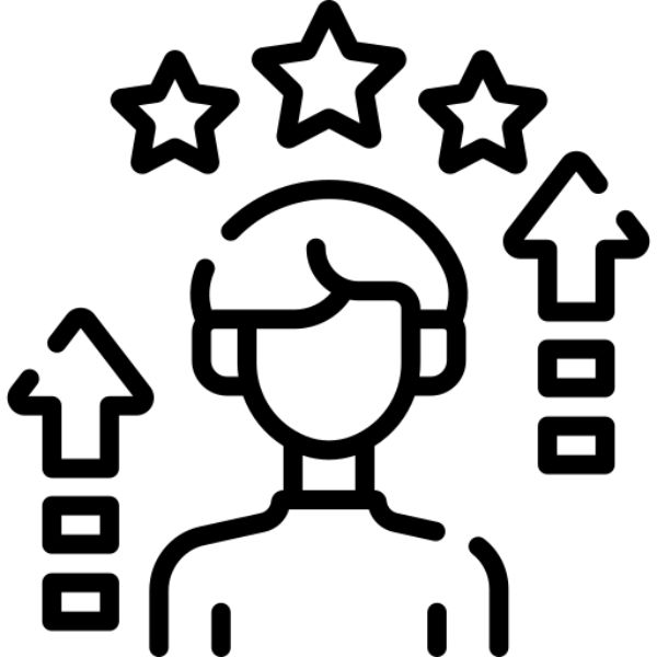 DISEÑO RESPONSIVE Y EXPERIENCIA DEL USUARIO