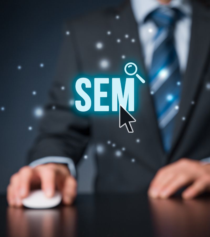 EXPERTOS EN POSICIONAMIENTO WEB DE PAGO EXPERTOS EN POSICIONAMIENTO WEB DE PAGO