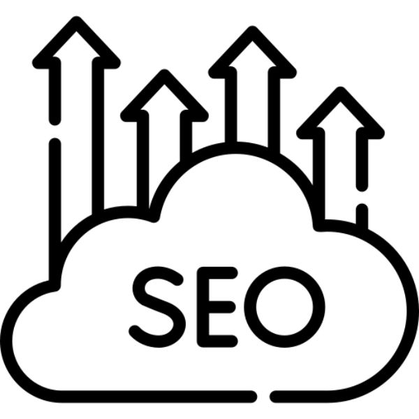 MEJORAR EL SEO DE TU PÁGINA WEB
