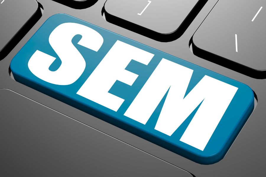 OPTIMIZACIÓN DE PALABRAS CLAVE EN ALMENDRALEJO OPTIMIZACIÓN DE PALABRAS CLAVE EN ALMENDRALEJO