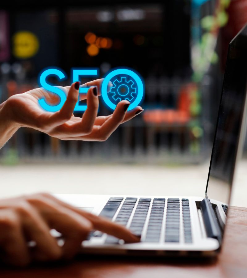 POSICIONAMIENTO WEB MOTORES DE BUĢSQUEDA POSICIONAMIENTO WEB MOTORES DE BUĢSQUEDA