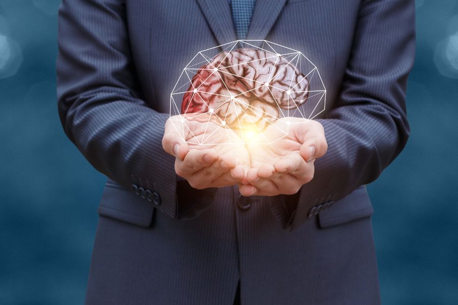 cómo lograr una mentalidad empresarial
