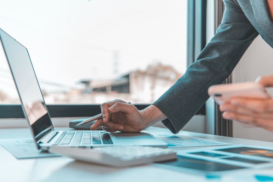 mentalidad empresarial el cambio es posible