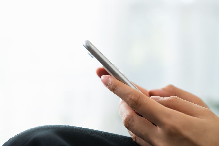 COMO HACER TU ESTRATEGIA EN REDES MÁS EFECTIVA