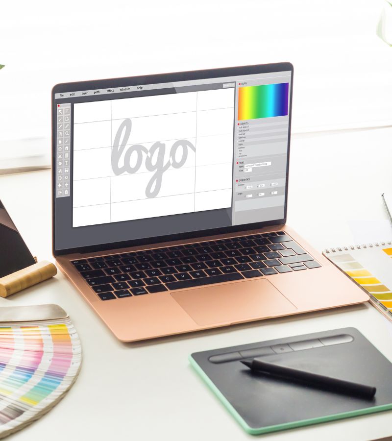 EXPERTOS EN POSICIONAMIENTO WEB DE PAGO