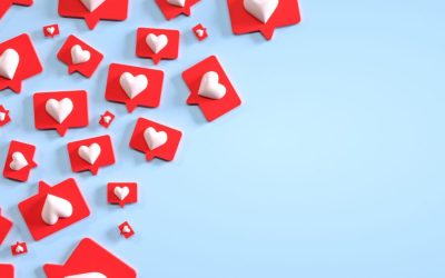 Errores más comunes en redes sociales (y cómo evitarlos)