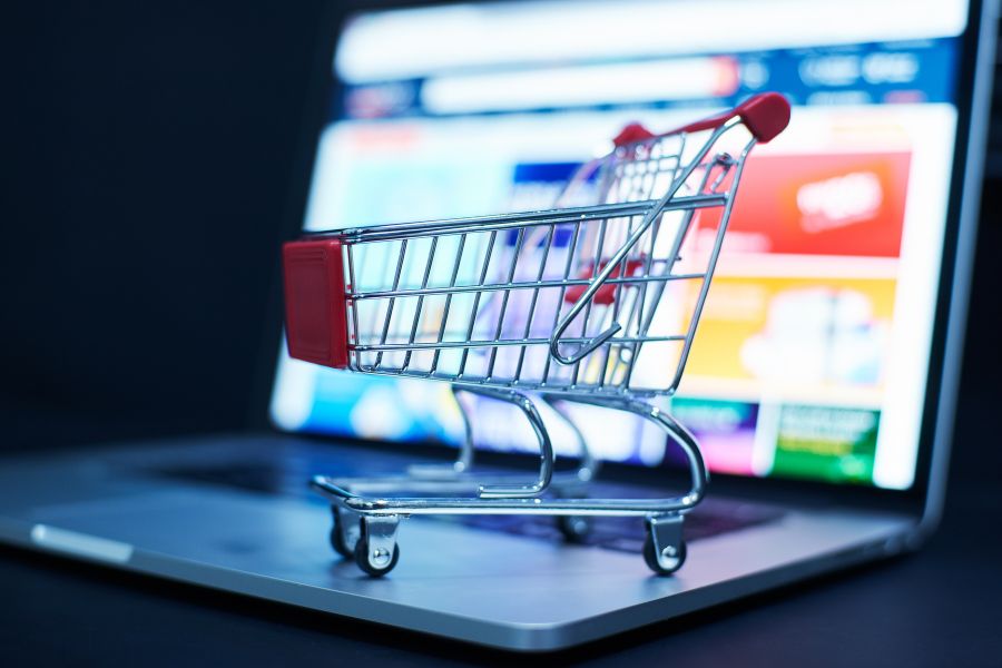 Cómo subir productos a Prestashop
