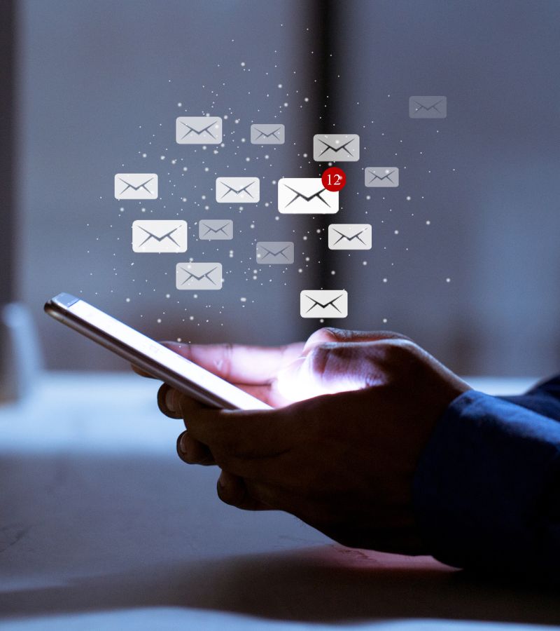 llamadas a la acción VENTAJAS DE LA CREACIÓN DE COPIAS DE SEGURIDAD