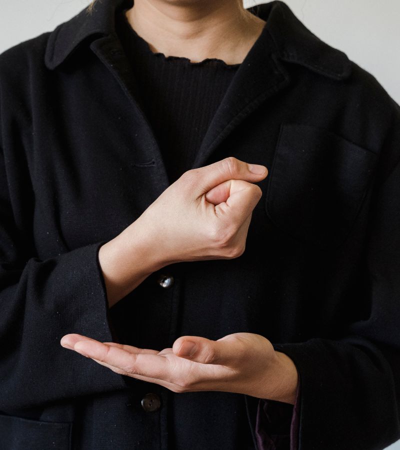 SERVICIOS OCMPLEMENTARIOS PARA EVENTOS