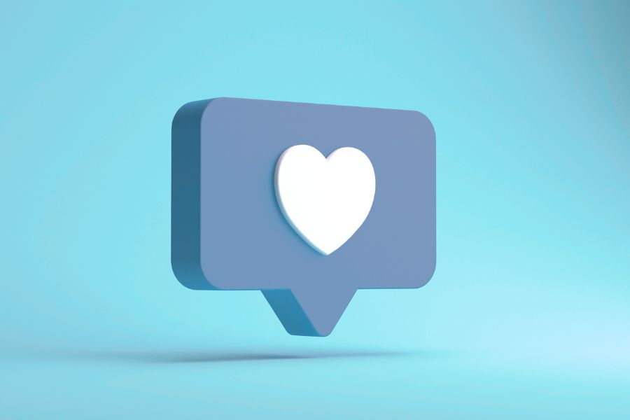 cómo eliminar stories destacadas en instagram