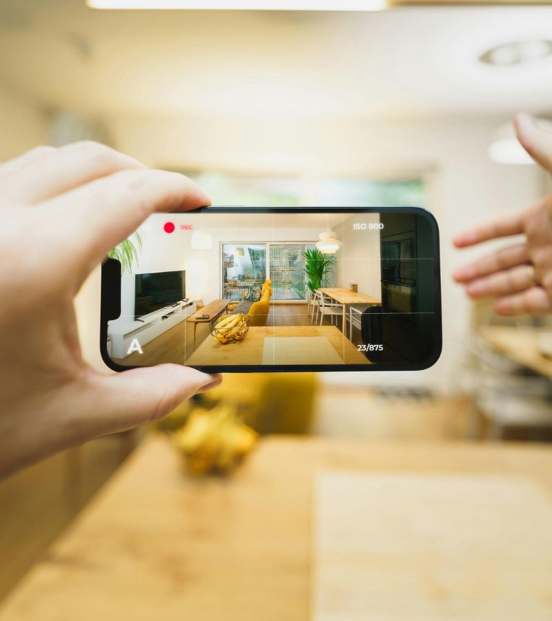 por qué hacer un recorrido virtual 360 para tu negocio.jpg