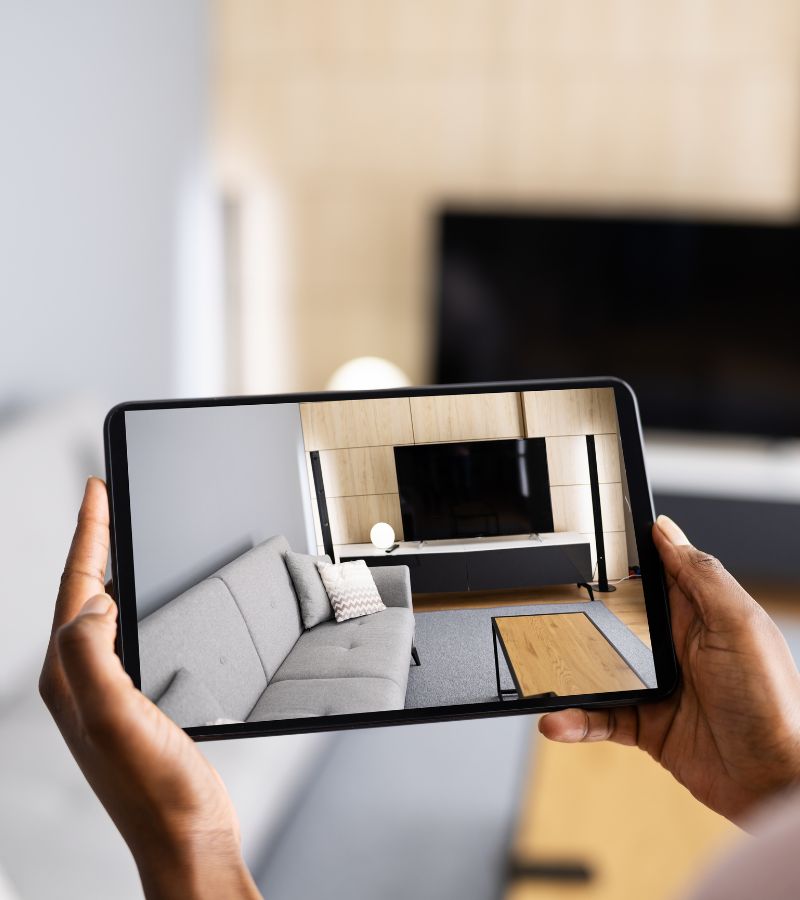 recorrido virtual en almendralejo.jpg