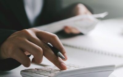 ¿Cómo saber si estoy al corriente de pago con Hacienda?