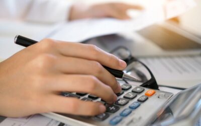 ¿Cómo saber si estoy al corriente de pago con la Seguridad Social?