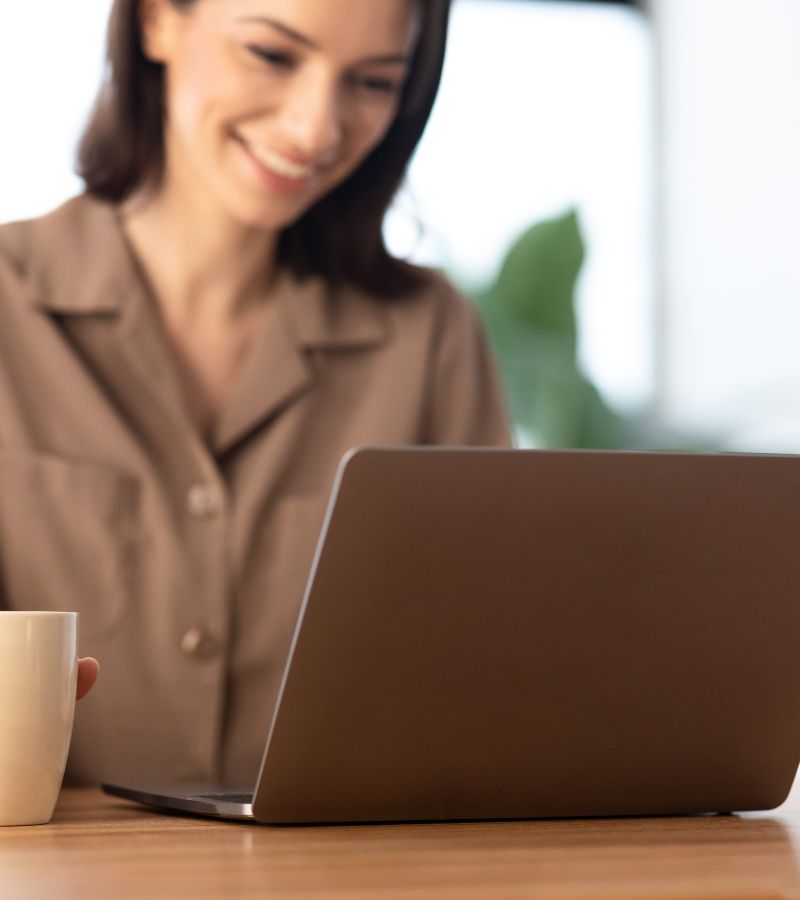 RECORRIDO VIRTUAL PARA GOOGLE MAPS EN ALMENDRALEJO por qué hacer un recorrido virtual 360 para tu negocio.jpg