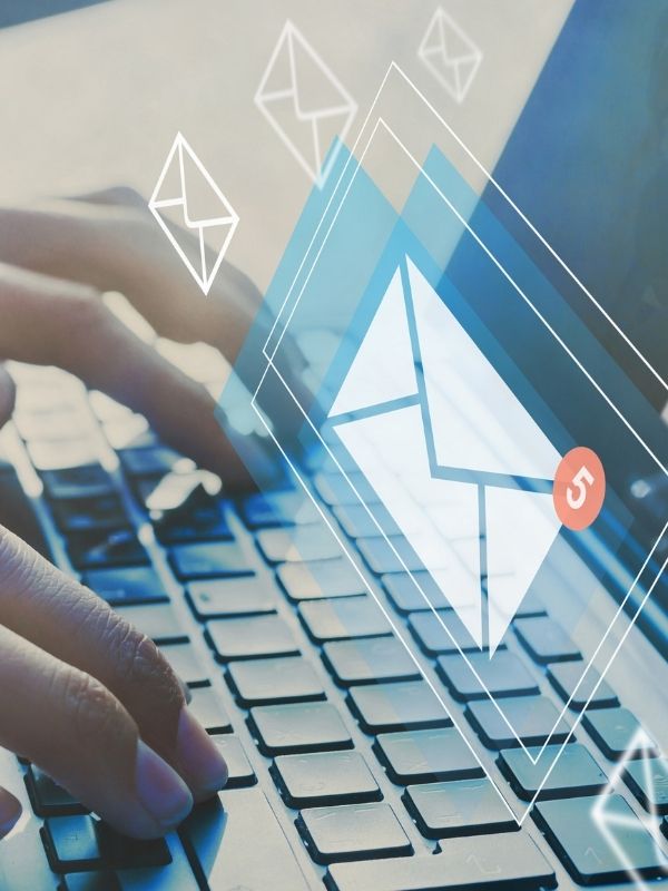 cómo agregar una firma diferente para cada cuenta o tipo de correo.jpg