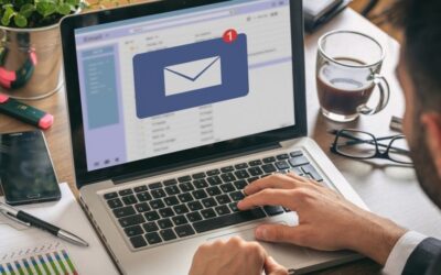 Configurar la firma en Outlook