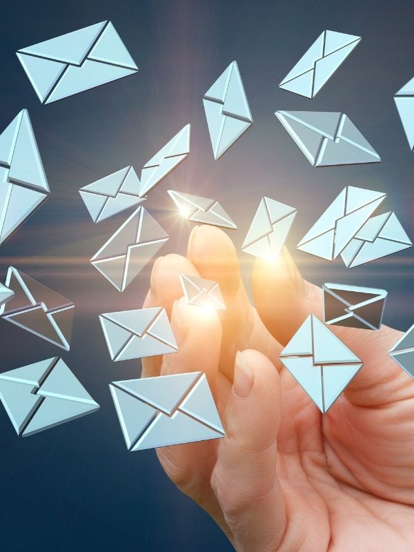 por qué es importante configurar una firma en outlook