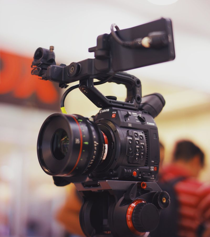 streaming de bodas religiosas en almendralejo