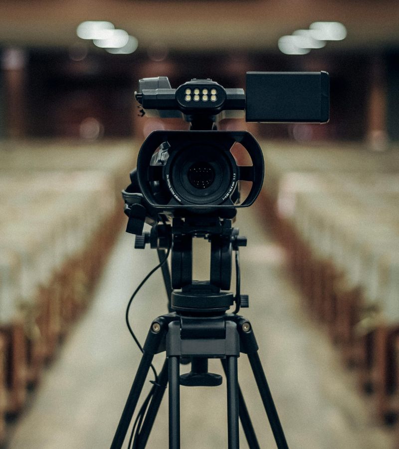 streaming profesiona para empresas, instituciones y particulares streaming profesiona para empresas, instituciones y particulares