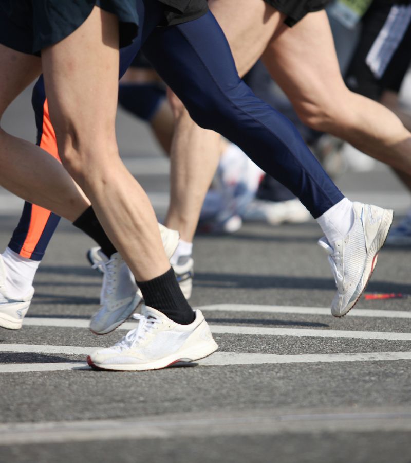 RETRANSMISIÓN DE COMPETICIONES OFICIALES Y EVENTOS DEPORTIVOS AMATEUR RETRANSMISIÓN DE COMPETICIONES OFICIALES Y EVENTOS DEPORTIVOS AMATEUR