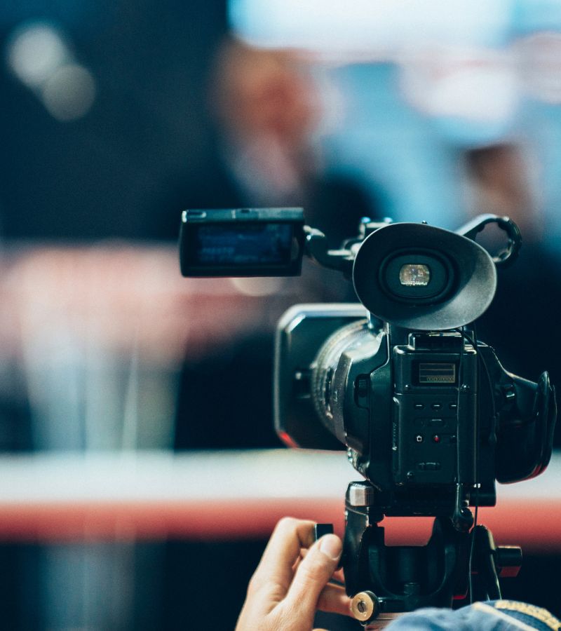 TIPOS DE EVENTOS DEPORTIVOS QUE SE PUEDEN RETRANSMITIR