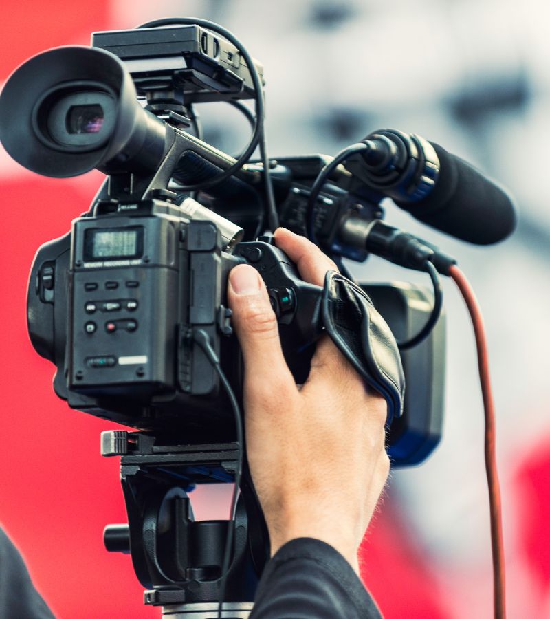 VENTAJAS DEL STREAMING APRA DEPORTES EN MÉRIDA VENTAJAS DEL STREAMING APRA DEPORTES EN MÉRIDA