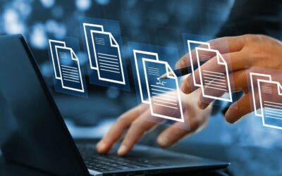 ¡Instala el certificado electrónico!