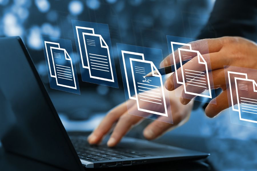 como instalar el certificado electronico paso a paso