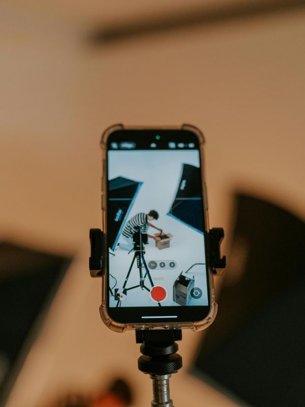 formatos recomendados para cada red social