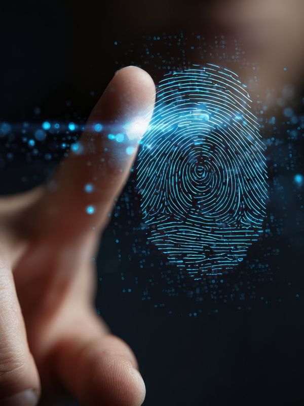 instala el certificado electronico