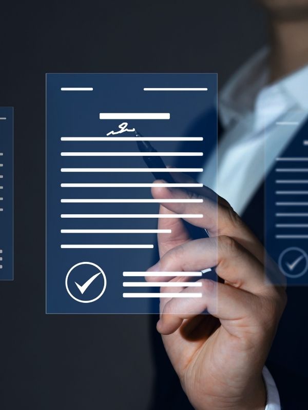 tipos de certificados y donde conseguirlos