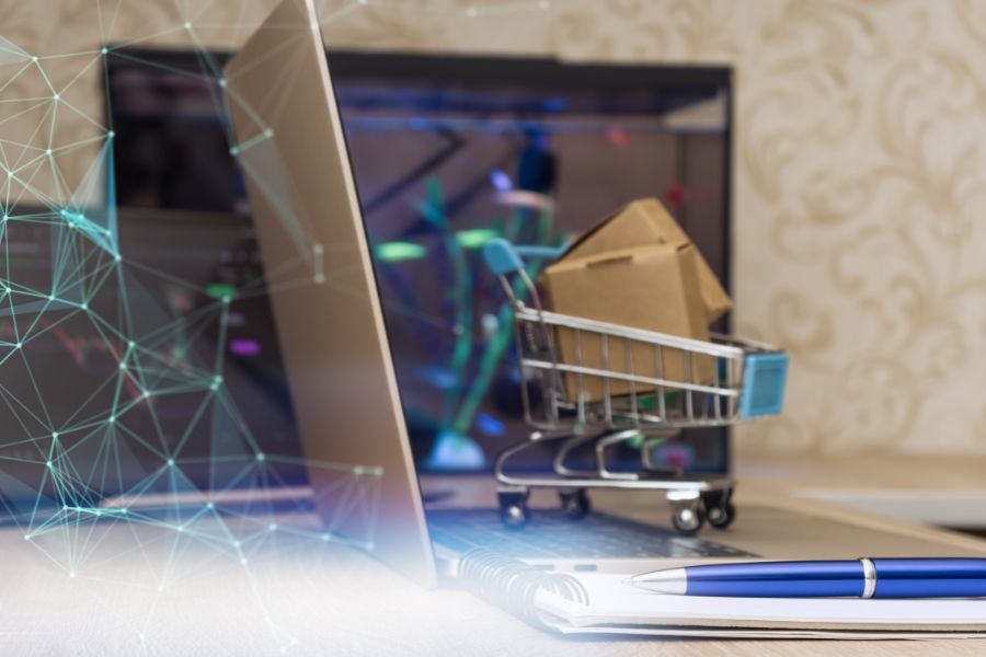 ventajas de utilizar reglas de catalogo para tus promociones